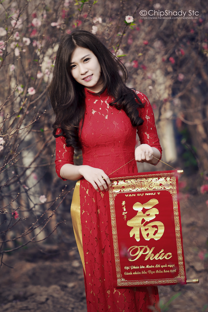 欧美三级在线电影免费
